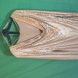 Women's Formal Dress